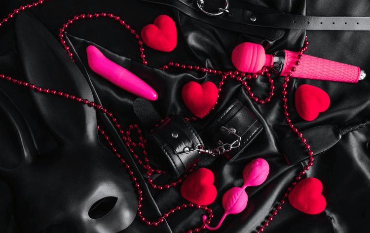 medium_How to clear out your sex toys.png