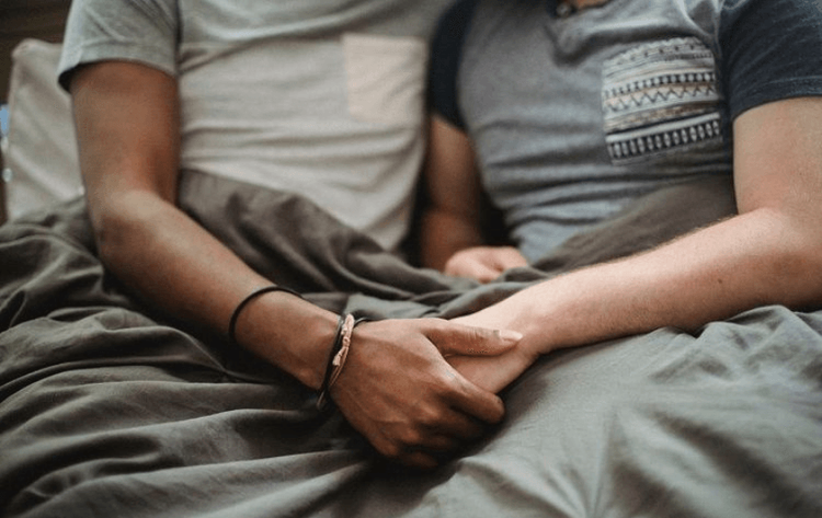 medium_How to have sex with a Trans guy.png