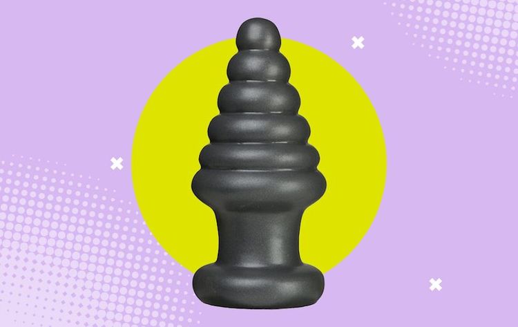 medium_Huge-butt-toys.jpg