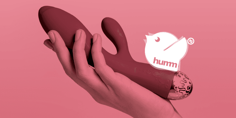 Adulttoymegastore Partners With Humm 