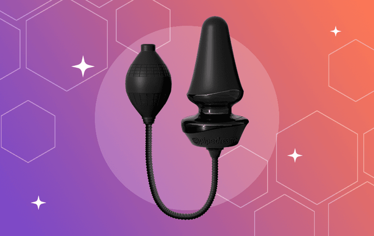 medium_Inflatable_Plug.png