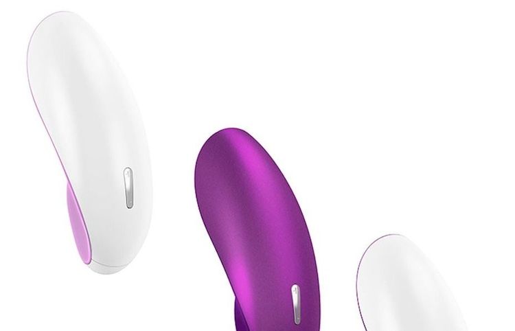 medium_Lay-on_massager.jpg