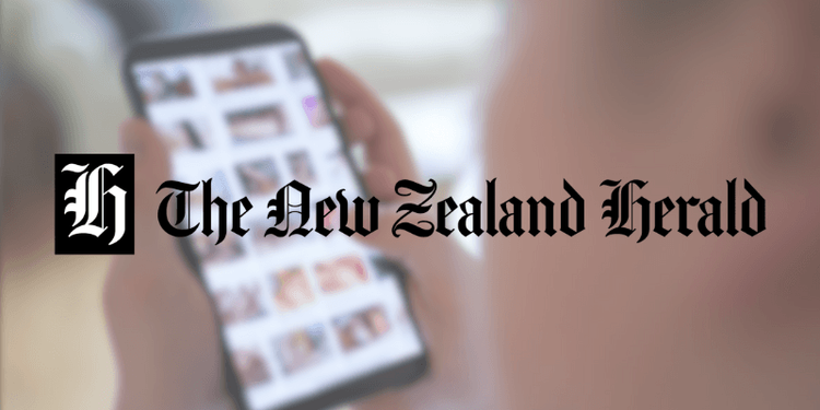 Adulttoymegastore Sex Educator Emma Hewitt Featured in NZ Herald Article about Sex Education & Porn's Influence