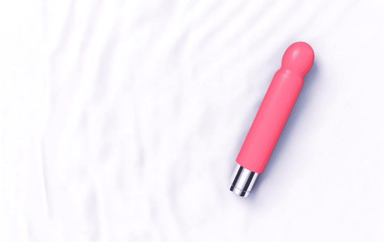 medium_Navigating Your First Time with a Vibrator.png