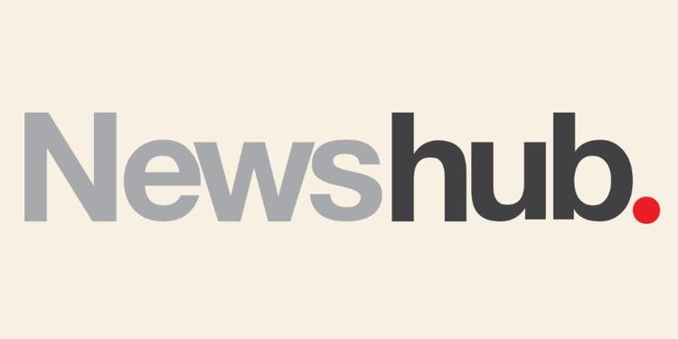 The 2024 Adulttoymegastore Masturbation Survey features on Newshub