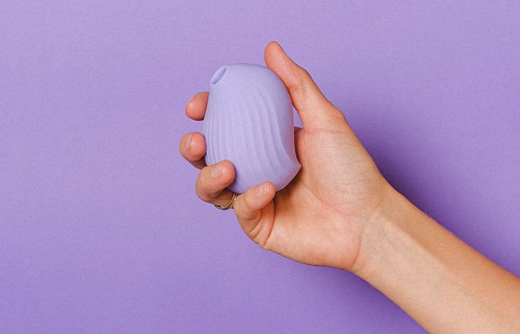 What Are The Best Oral Sex Toys? (For Him and For Her) 