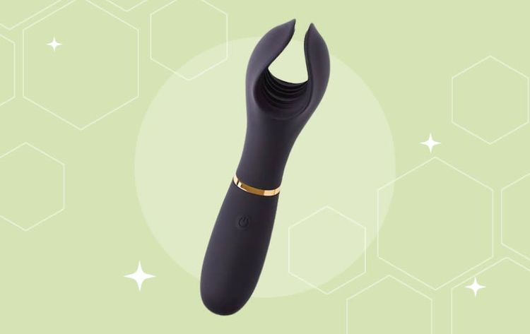 medium_Penis-Masturbation-Toys.jpg