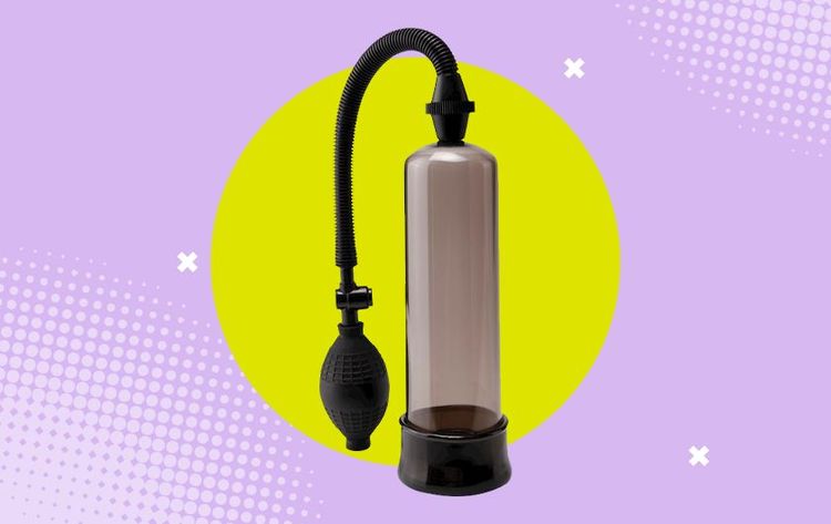 medium_Penis_Pump.jpg