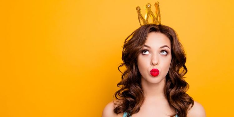 ATMS Queens Birthday Hours 2021