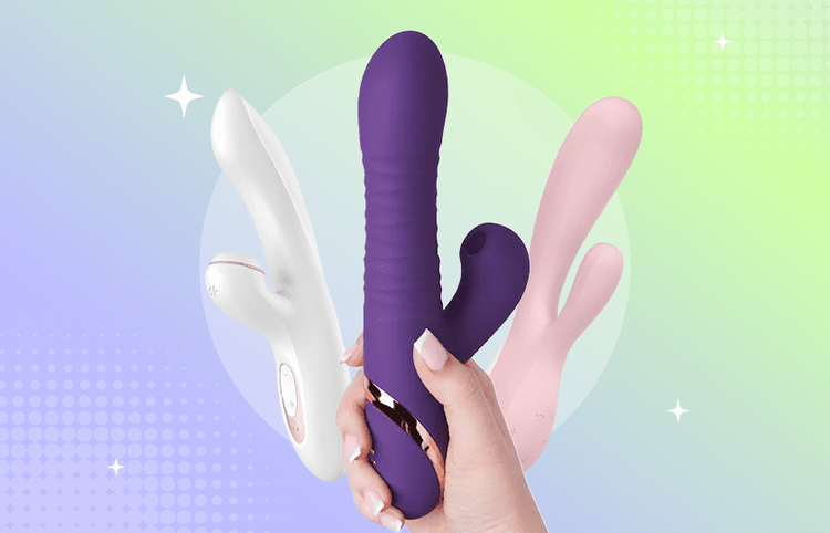 medium_Rabbit_Vibrator_Guide.png