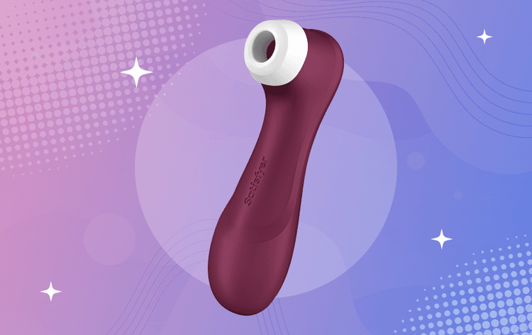 medium_Satisfyer_Pro_2_Generation_3.png