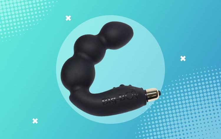 medium_Taint-stimulator-sex-toys.jpg