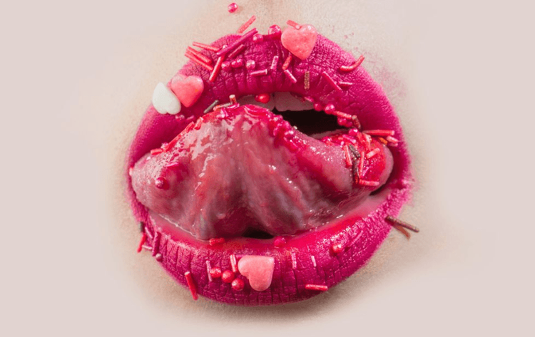 medium_The 14 Best Tongue Sex Toys for Oral-like Clitoral Stimulation.png