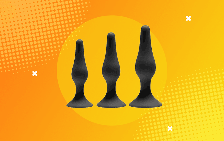medium_The_7_Best_Anal_Toys_For_Aspiring_Anal_Trainees.png