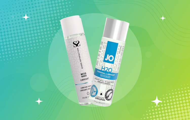 medium_The_8_Best_Waterbased_Lubes_To_Use_During_Sex.png