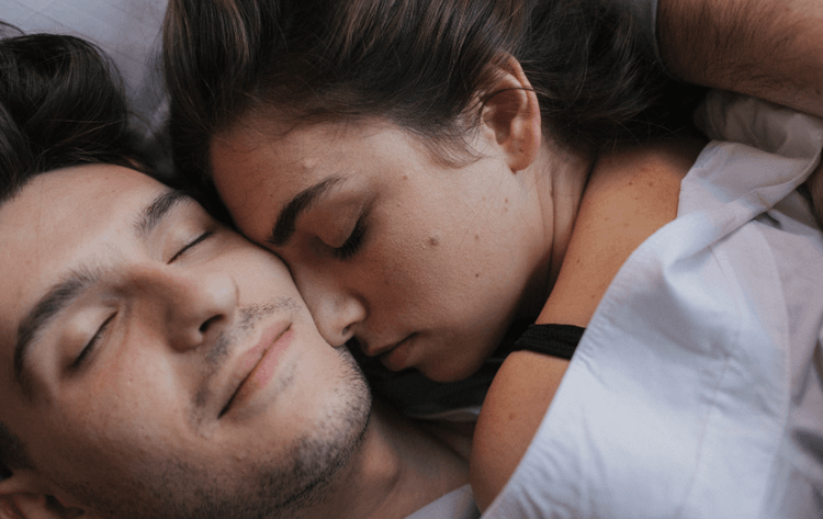 medium_The Heat Images(1).png
