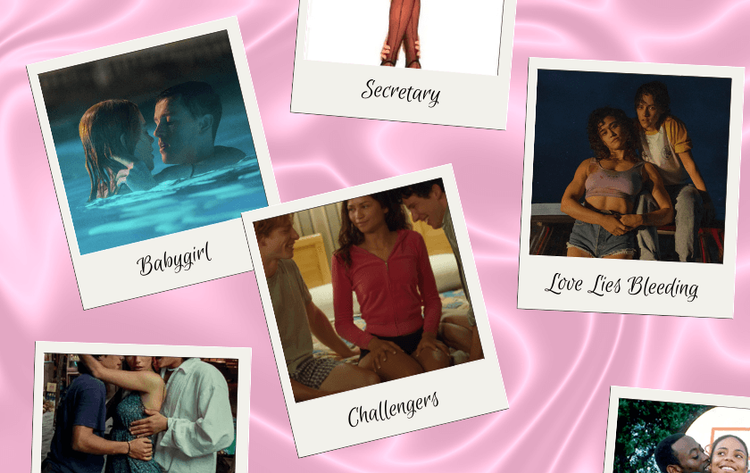 medium_The Heat Images.png