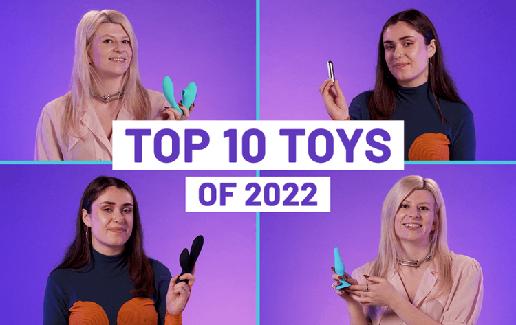 medium_Top_10_Heat.png