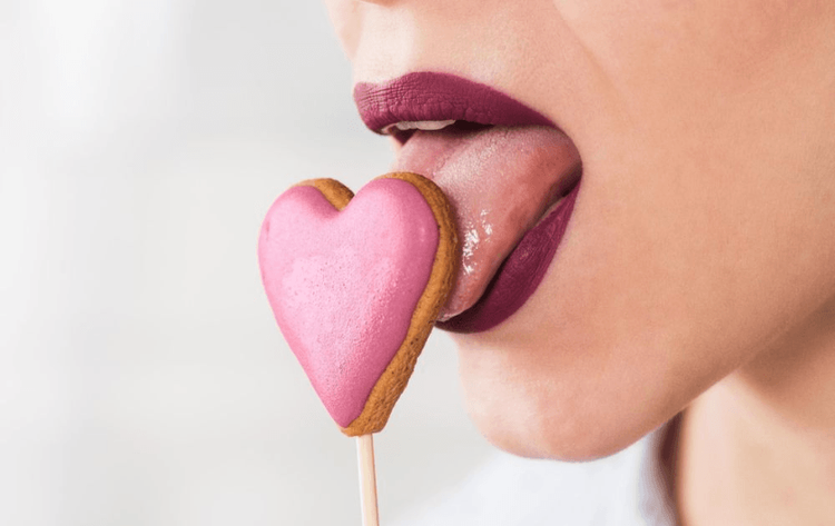 medium_Top 5 Oral Sex Enhancers to Make Your Foreplay Amazing.png