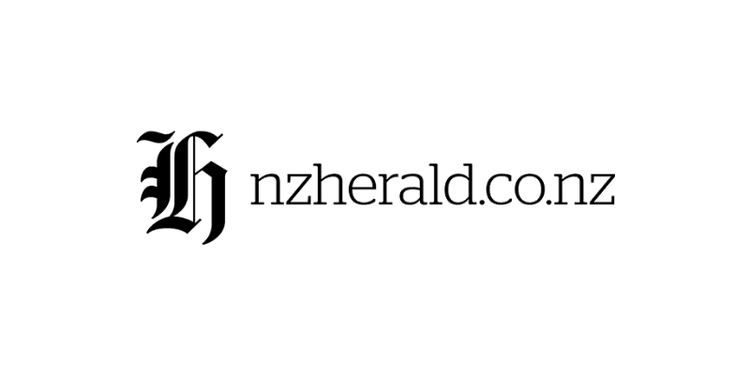 New Zealand Herald Reports Adulttoymegastore Kiwi Sex Survey Findings 