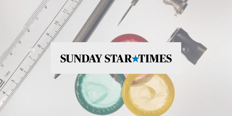 What the numbers tell us about sex ed in NZ: Our sex educator Emma Hewitt-Johnson writes for Sunday Star Times
