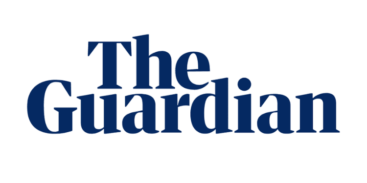 Adulttoymegastore in the Guardian
