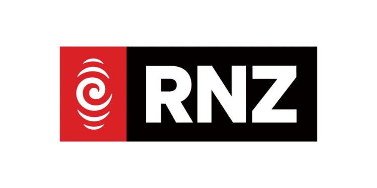 Adulttoymegastore on Radio New Zealand