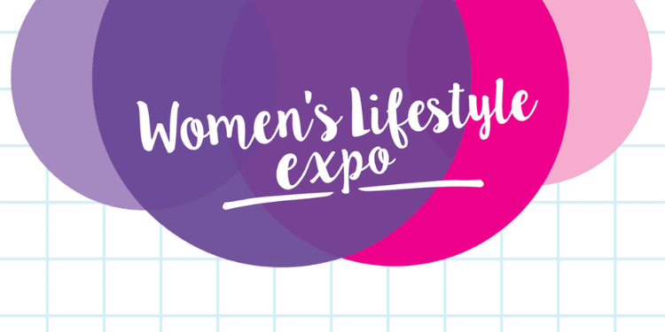 ATMS hits the right spot at Wellington Women’s Lifestyle Expo
