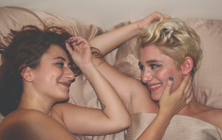 5 of the best clitoral vibrators for couples