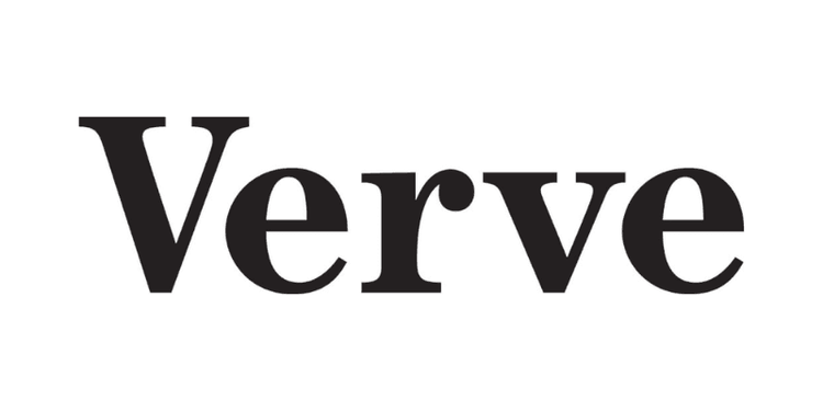 Adulttoymegastore's Nicola Relph talks to Verve magazine