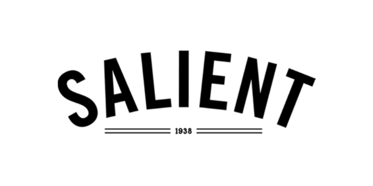 Adulttoymegastore Teams Up with Salient!