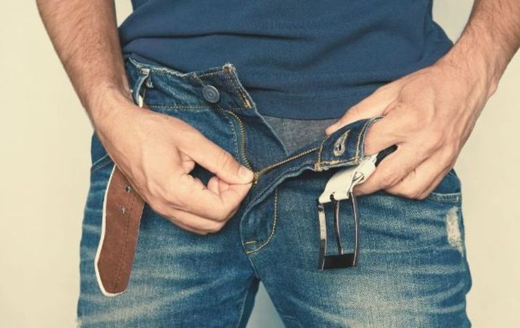 Beginner’s Guide to Packers: What is a packer and what is it for?