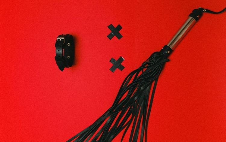 medium_Untitled design(8).jpg