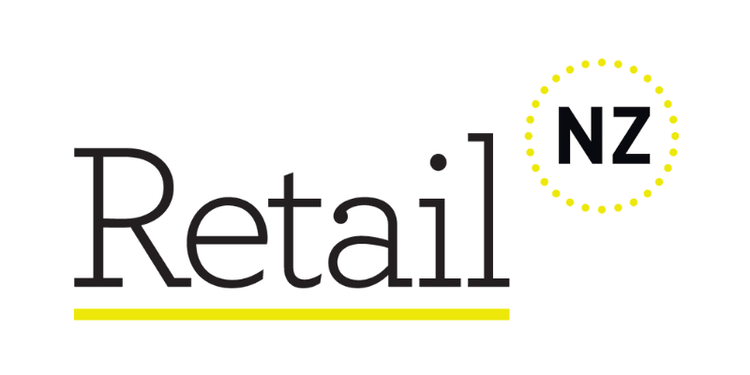 Adulttoymegastore Features in NZ Retail Magazine! 