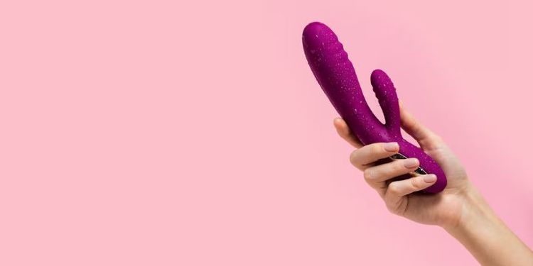 ATMS data shows a surprising new age group takes the top spot in sex toy sales!