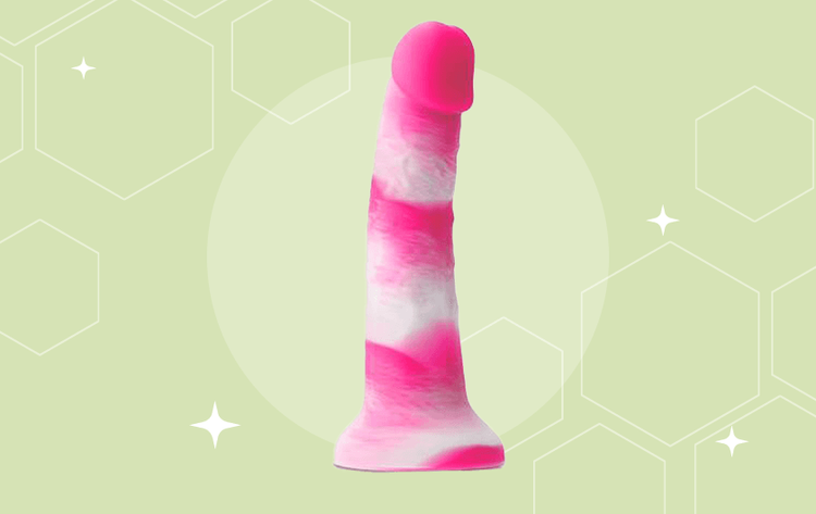 medium_Using_a_Dildo_Anally_.png