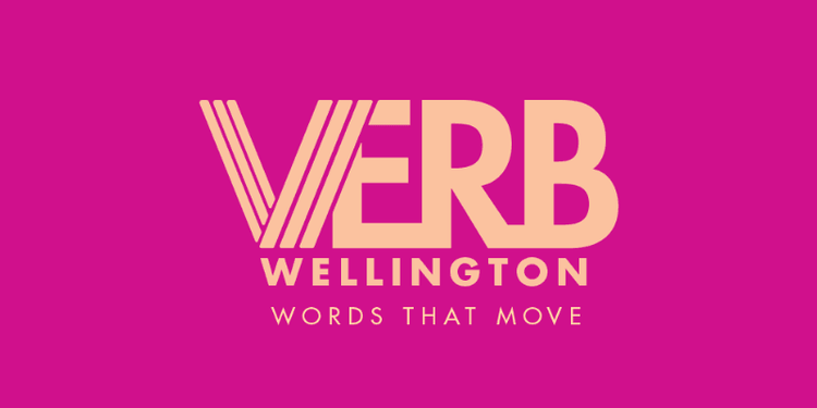 Adulttoymegastore supports Verb Festival