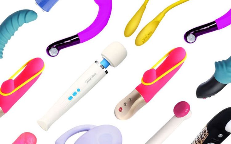 medium_Vibrator_sex_toys.jpg