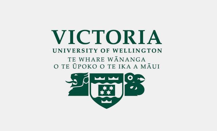 Adulttoymegastore Sponsors Victoria University Sex Quizzes