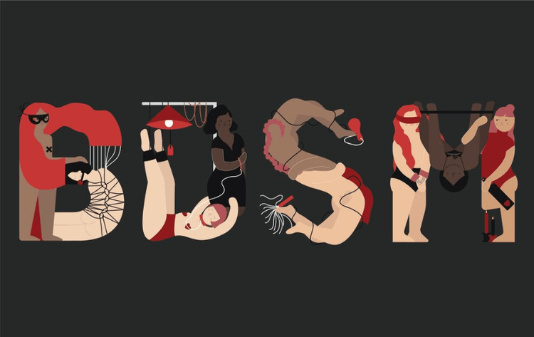 What is World BDSM Day and how can people celebrate? 