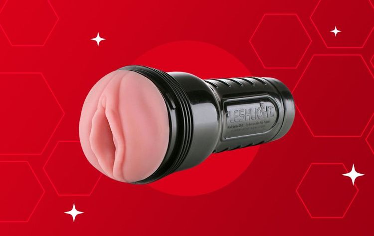 medium_What-is-a-Fleshlight.jpg