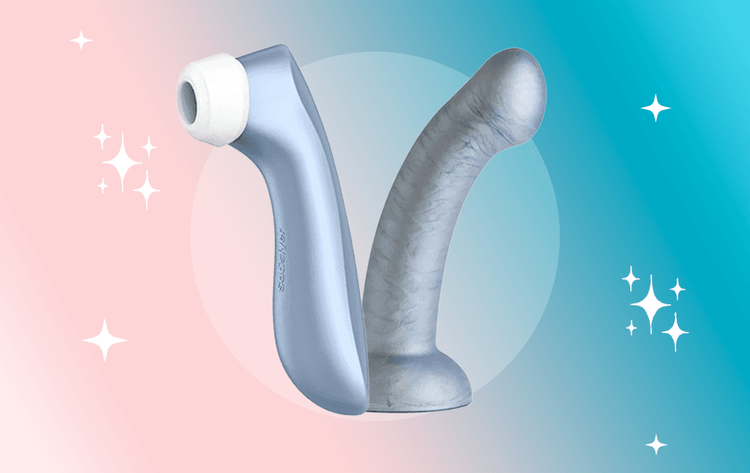medium_Whats the difference between a vibrator and a dildo.png