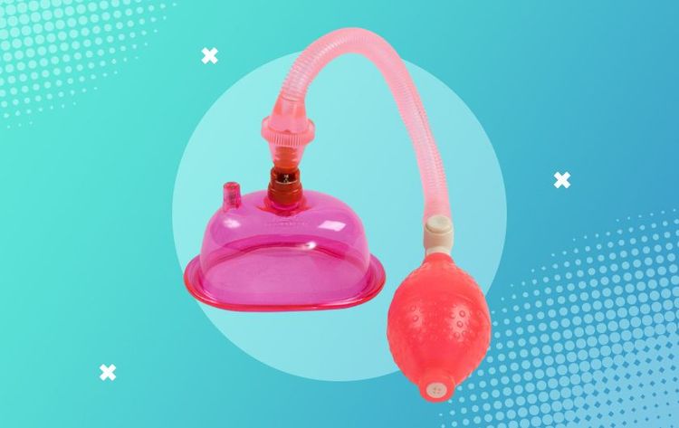 medium_Why-should-I-try-a-pussy-pump.jpg