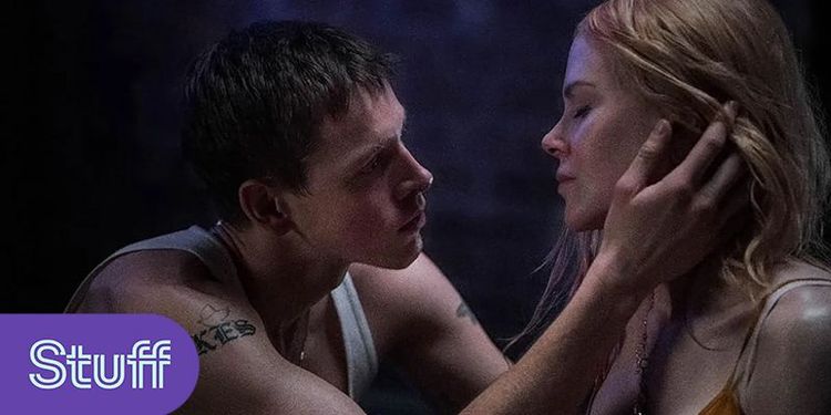 Adulttoymegastore Sex Educator Emma Hewitt-Johnson’s Review of Babygirl Featured in Stuff