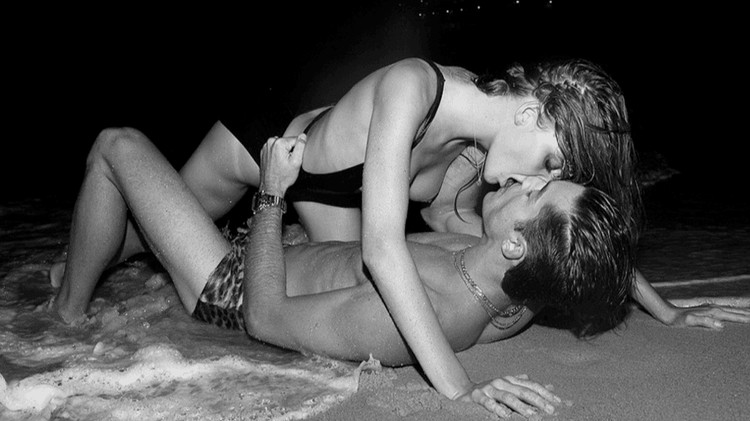 These Are the Best Locations for Outdoor Sex