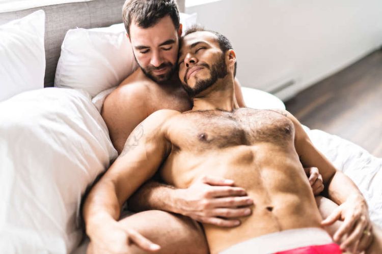 medium_best_couples_toys_for_gay_men.jpg