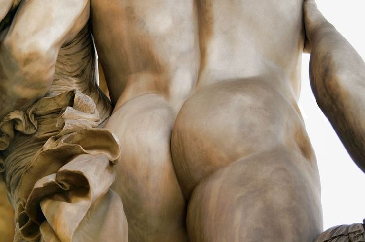 medium_butt.jpg