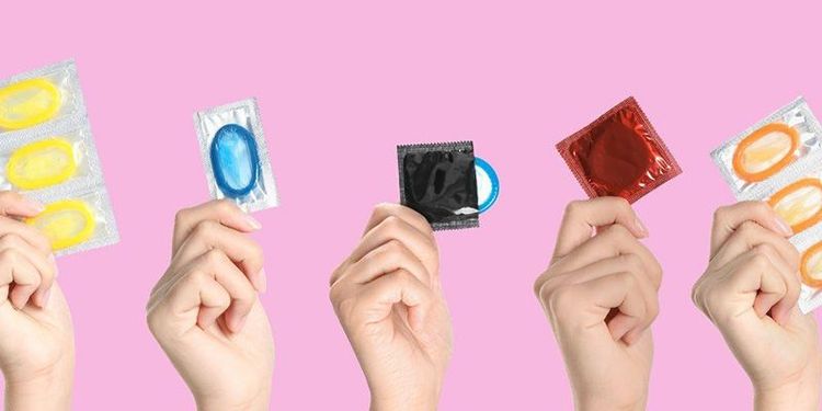 Newshub discusses how to prioritise sexual wellness with tips from Adulttoymegastore’s Emma Hewitt
