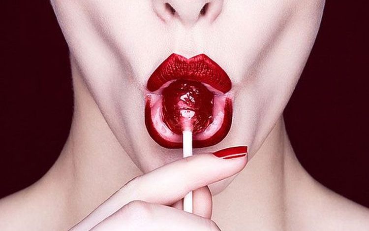10 Tips for Giving Him the Best Oral Sex