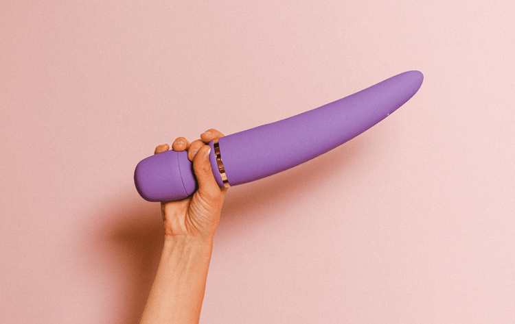 medium_header_image.png